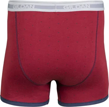 Underwear Boxer Briefs