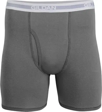 Underwear Boxer Briefs