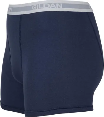 Underwear Boxer Briefs