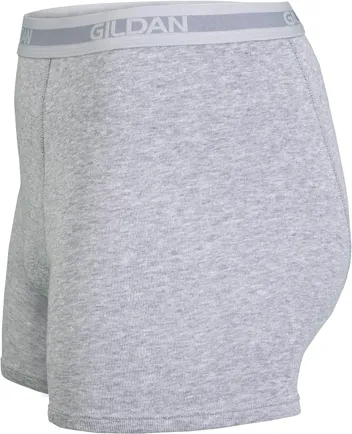 Underwear Boxer Briefs