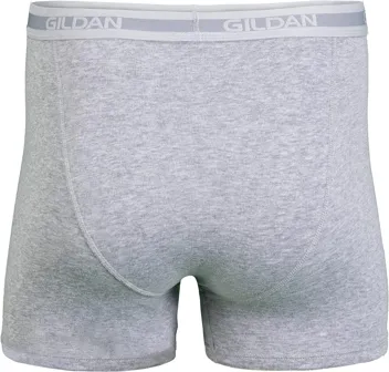 Underwear Boxer Briefs