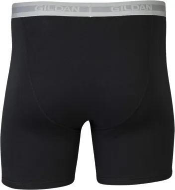 Underwear Boxer Briefs