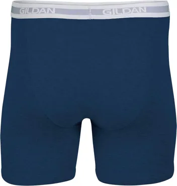 Underwear Boxer Briefs