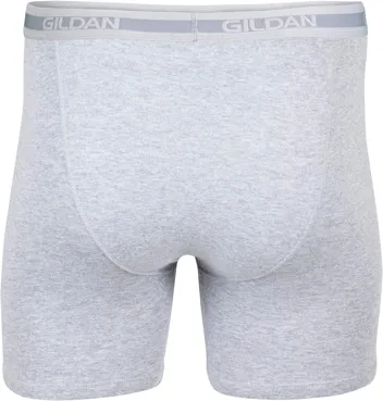 Underwear Boxer Briefs