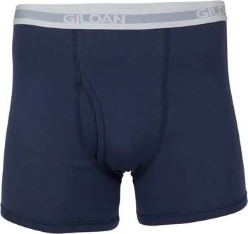 Underwear Boxer Briefs