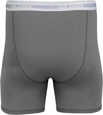 Underwear Boxer Briefs