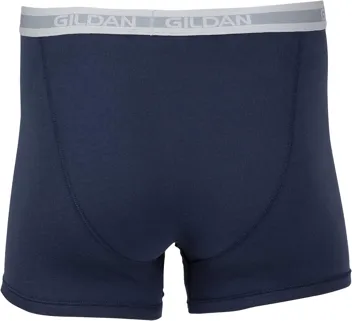 Underwear Boxer Briefs