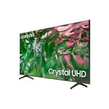 65" Class TU690T Crystal UHD 4K Smart Television - UN65TU690TFXZA ONLY