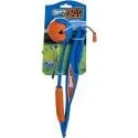 ChuckIt! Fetch & Fold 25M Dog Ball Launcher