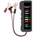 OBDMonster 310 12V Car Battery Tester