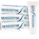 4oz Extra Whitening Sensitive Teeth Toothpaste