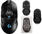 G903 LIGHTSPEED Wireless Gaming Mouse (Used)- & Under