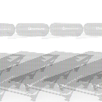 Warmounts 28" Wide 5-Stabilizer Aluminum Folding Camping Cot (60-Sec Assembly) with Carry Bag