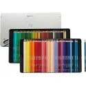 Premium Colored Pencils (72-Count)