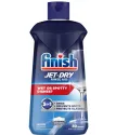 Jet-Dry 8.45oz Dishwashing Rinse Aid