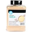 Brand Happy Belly 24oz Granulated Garlic