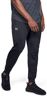 Amazon has Sportstyle Tricot Joggers with