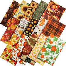 Hobby Quilting Kit 93 Pieces