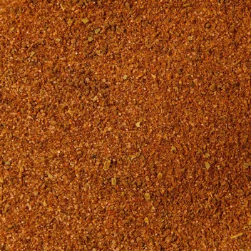 Old Bay Seasoning (6-oz)