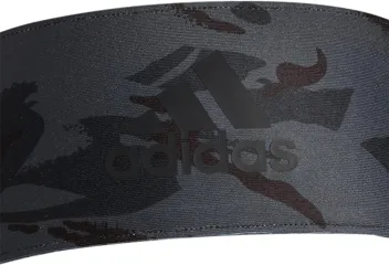 Unisex-Adult Alphaskin Tie Headband