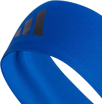 Unisex-Adult Alphaskin Tie Headband