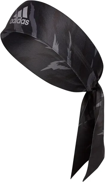 Unisex-Adult Alphaskin Tie Headband