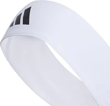 Unisex-Adult Alphaskin Tie Headband