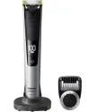 OneBlade Pro Hybrid Electric Hair Trimmer & Shaver