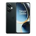 OnePlus Nord N30 5G Dual-Sim 8+128GB 6.72" 1080x2400 120Hz Unlocked Android 13 Smartphone