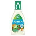 8oz Ranch Salad Dressing