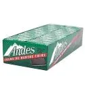 Roll 20oz Andes Creme De Menthe Thin Mints (120-Count)