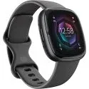 Sense 2 Advanced Health and Fitness Smartwatch