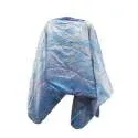 Wenzel Everett All-in-One Adult Poncho