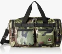 Rockland 19" Duffel Bag