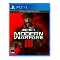 Call of Duty: Modern Warfare III (PS5 / PS4 or Xbox Series X / One)