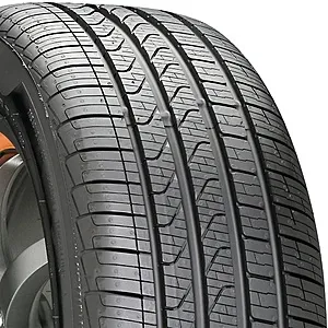 Pirelli Tires: 4-Count 225/45-17 Cinturato P7 AS 45R R17 Tires After Rebate & More (Installation Fees May Vary)