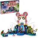 Friends Heartlake City Music Talent Show Building Kit (42616)