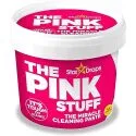 The Pink Stuff 17.63oz All Purpose Cleaning Paste