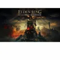 Elden Ring Shadow of the Erdtree DLC (PC Steam Code)