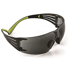 SecureFit Protective Eyewear Shaded / Sunglasses