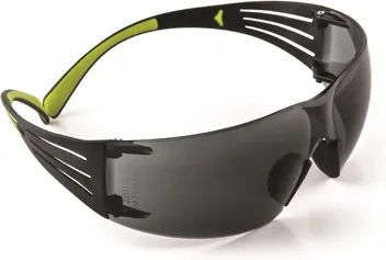 SecureFit Protective Eyewear Shaded / Sunglasses