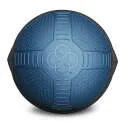 Bosu Pro NexGen 25IN Home Fitness Exercise Gym Balance Trainer