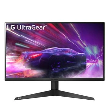 UltraGear 24" 1080p 165Hz FreeSync Gaming Monitor