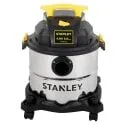 SL18115 5-Gallon 1200W 120V Wet/Dry Vacuum