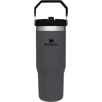 IceFlow Stainless Steel Tumbler