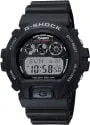 G-Shock GW6900-1 Tough Solar Multiband 6 Watch