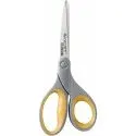 13529 8" Straight Titanium Scissors