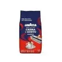 [S&S]: 2.2-Pound Whole Bean Coffee (Crema E Gusto)