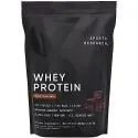 Sports Research Nutrition Whey Isolate Protein Powder (Chocolate, 5lb)