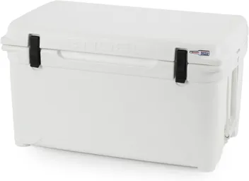 Engel 65 - 58 Quart High-Performance Hard Cooler